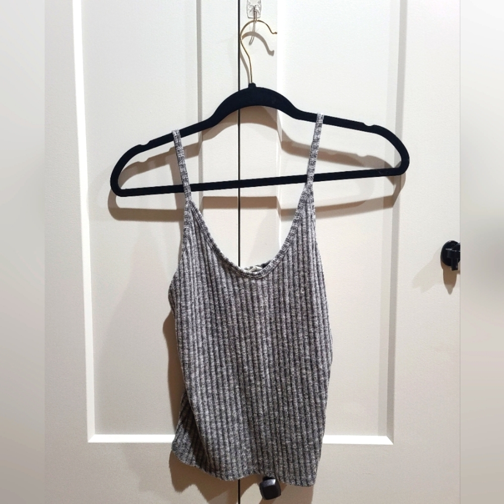 Cami Grey